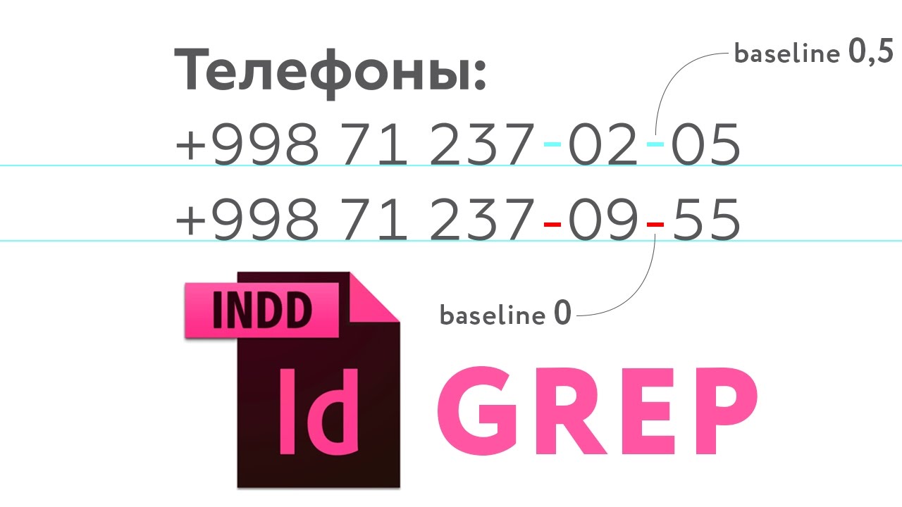 indesign-grep-essentials-what-grep-is-and-what-it-does-creativepro